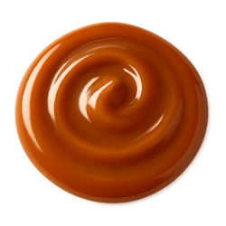 Pokeni - Caramel au Beurre Salé