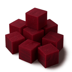 Pokeni - Ingrédient - Cubes de Betterave