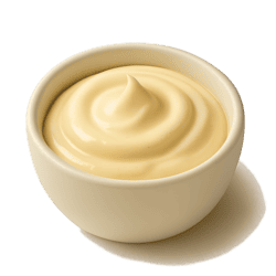 Pokeni - Sauce - Mayonnaise