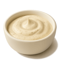 Pokeni - Sauces - Ceasar