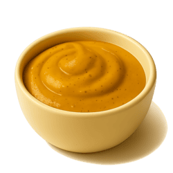 Pokeni - Sauces - Moutarde Miel