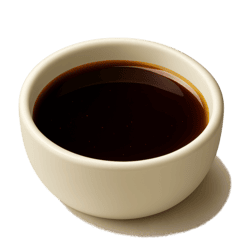 Pokeni - Sauces - Soja Sucré / Salé