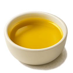 Pokeni - Sauces - Huile d'Olive