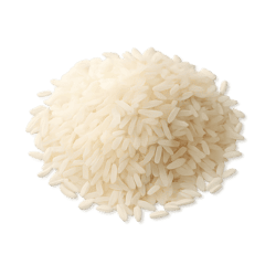 Pokeni - Base - Riz Vinaigré