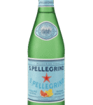 San Pellegrino 50cl.