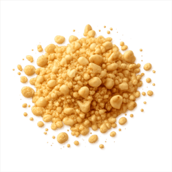 Pokeni - Topping - Cacahuète écrasé