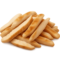 Pokeni - Protéines - Emincé de Poulet