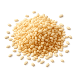 Pokeni - Topping - Graines de Sésame