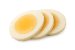 Pokeni - Protéines - Oeufs