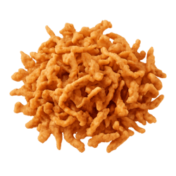 Pokeni - Topping - Oignons Frits