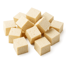 Pokeni - Ingrédient - Cubes de Tofu