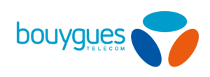Pokeni - Poke Bowl et Paninis sur mesure chez Bouygues Telecom