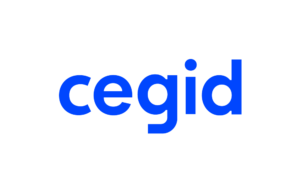Pokeni - Poke Bowl sur mesure chez CEGID