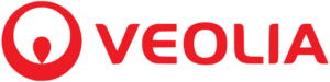 Pokeni - Poke Bowl et Paninis sur mesure chez Veolia