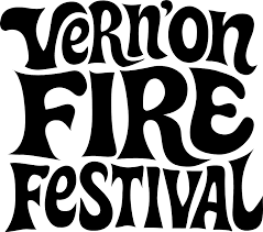 Pokeni - Poke Bowl et Paninis sur mesure au Vernon Fire Festival