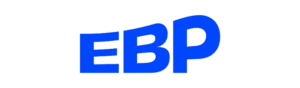 Pokeni - Poke Bowl sur mesure chez EBP