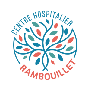 Pokeni - Poke Bowl sur mesure au Centre Hospitalier de Rambouillet